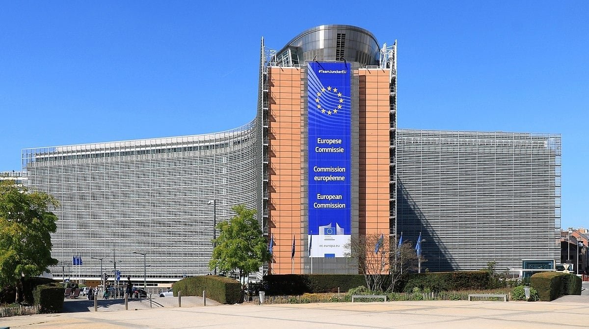 European Commission