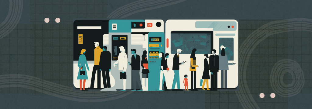 European fintech’s most active angel investors