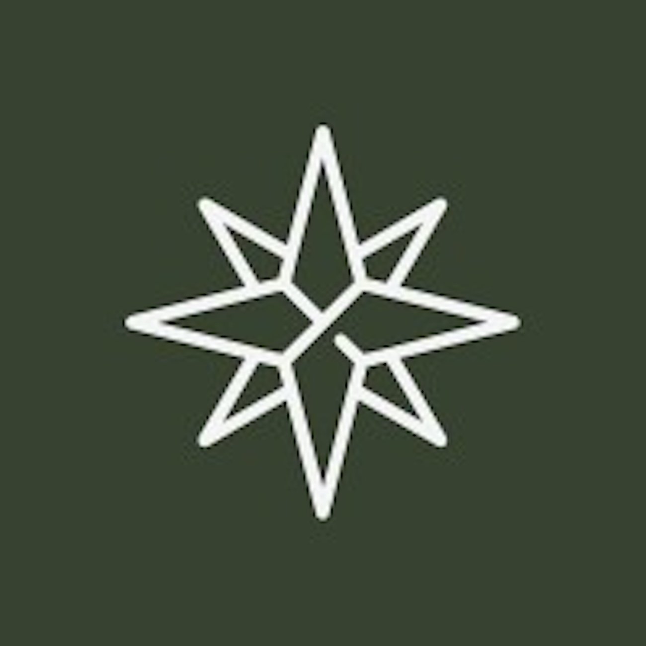 $8 Million Seed Round Raised For AI Infrastructure For Private Capital Markets