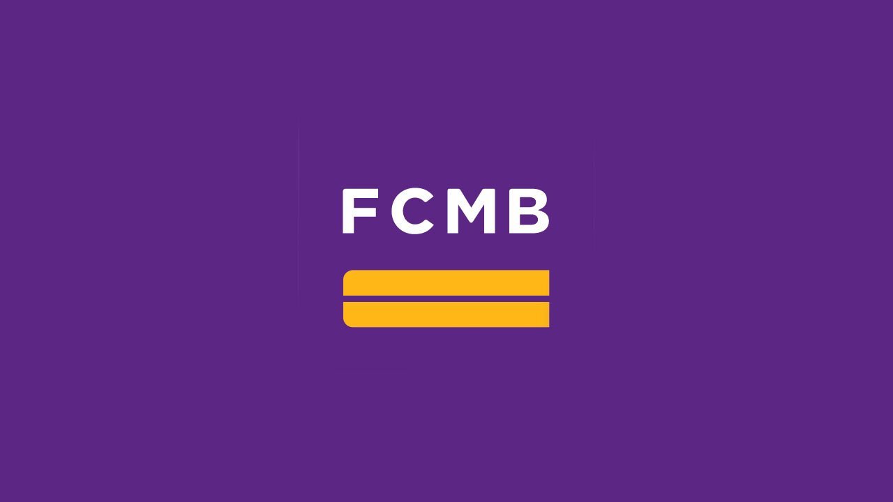FCMB lifts half-year profit 23% as digital revenues and asset yields strengthen