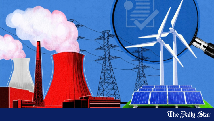 What needs to change to accommodate environmental science graduates?