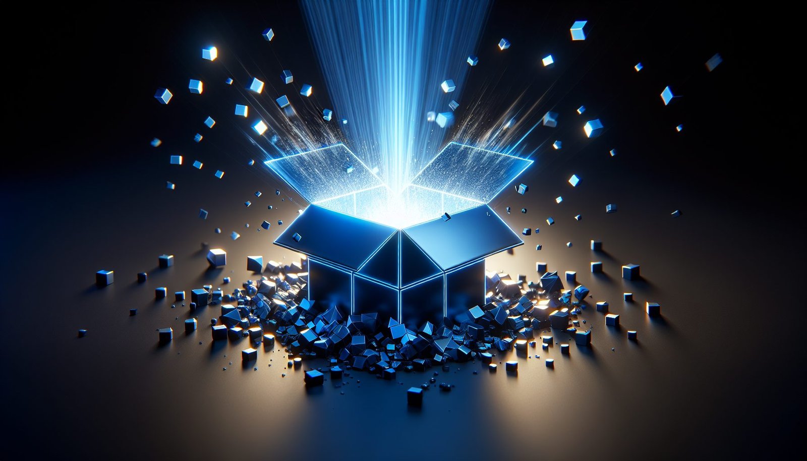 Family Startup Business Playbook Reveals Co-Founder Truth