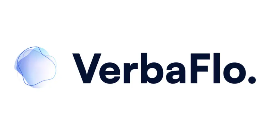 Conversational AI Startup VerbaFlo Secures $7 Mn Funding from Pi Labs and Others