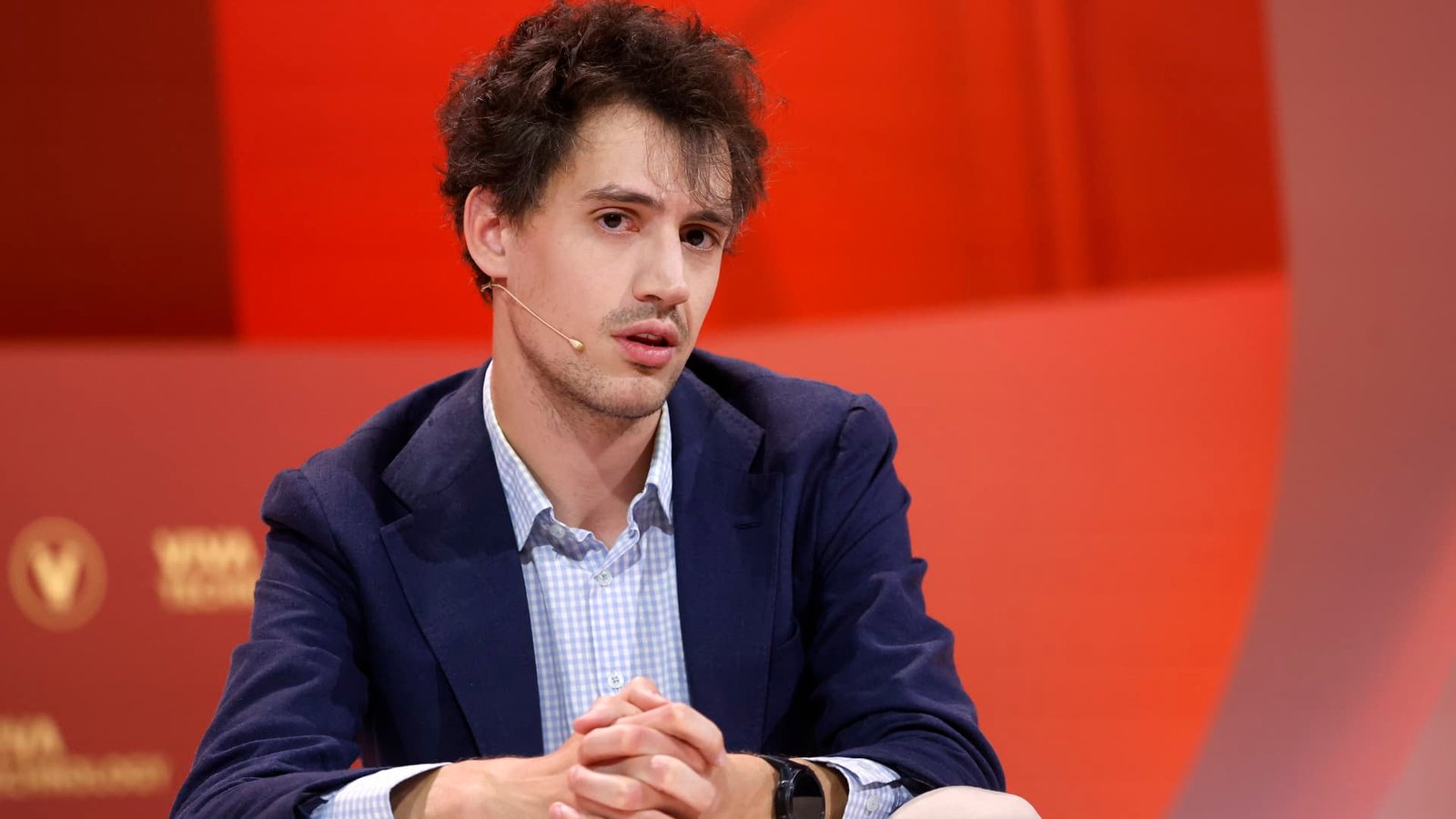 French AI Startup Mistral Secures $830 Million for Data Center Powered by Nvidia Chips