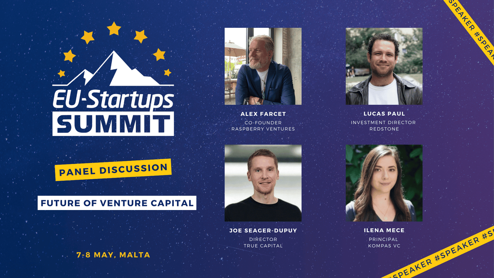 Future-of-Venture-Capital