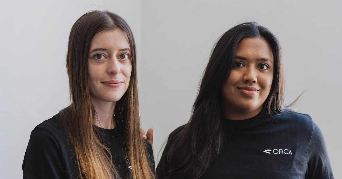 Local fintech Orca Fraud raises R40m seed funding