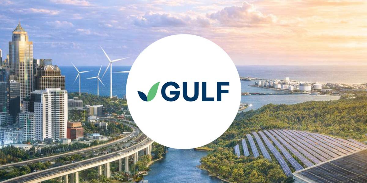 GULF Growth Prospects Driven by New PDP, Data Center Expansion