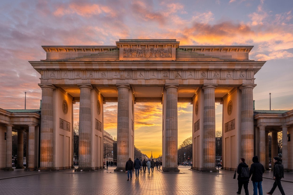 Munich airport introduces new sustainable dining concepts at terminal 1 pier featuring odeon by k&auml;fer and cucina popolare to enhance passenger experience