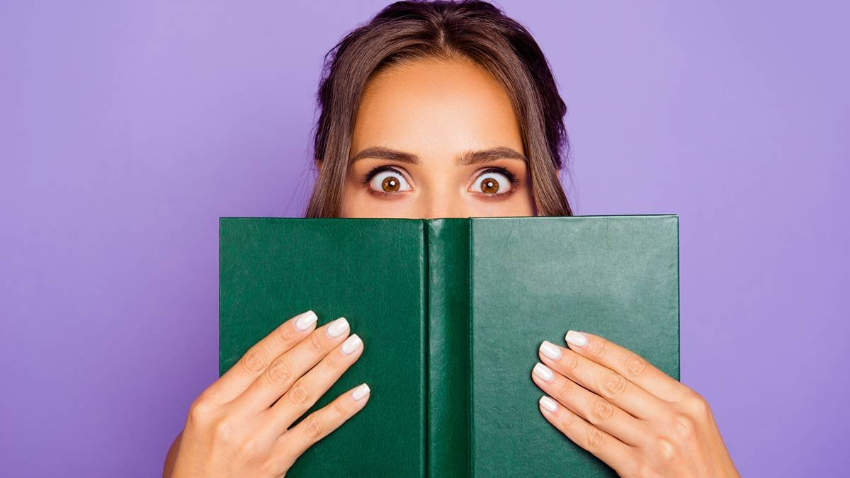 biotech capital raisings LDX