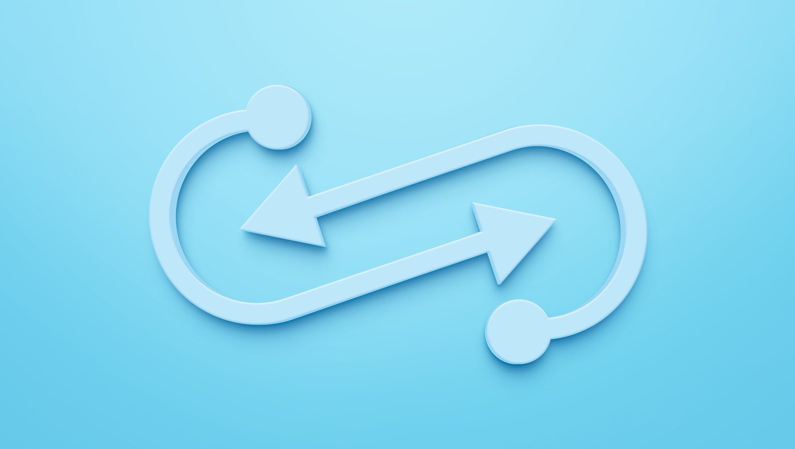 Candid scores Nasdaq listing via reverse merger Rallybio