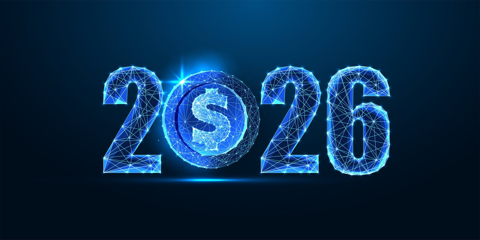 Health Universe nabs $6M; Conduit Health streamlines DME