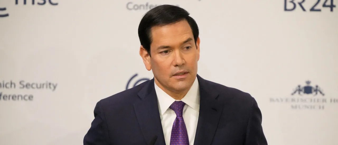 JOE GROGAN: Europe’s Regulatory War On Free Speech And American Innovation Must End