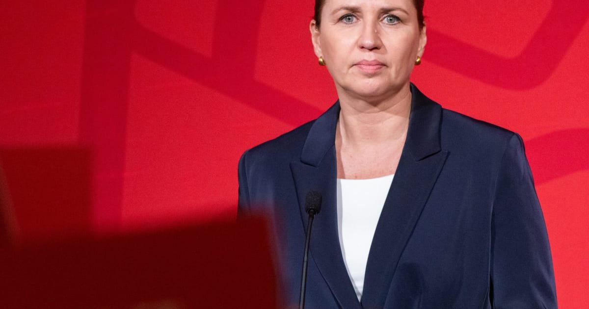 Why Europe’s social democrats can’t stop losing – POLITICO