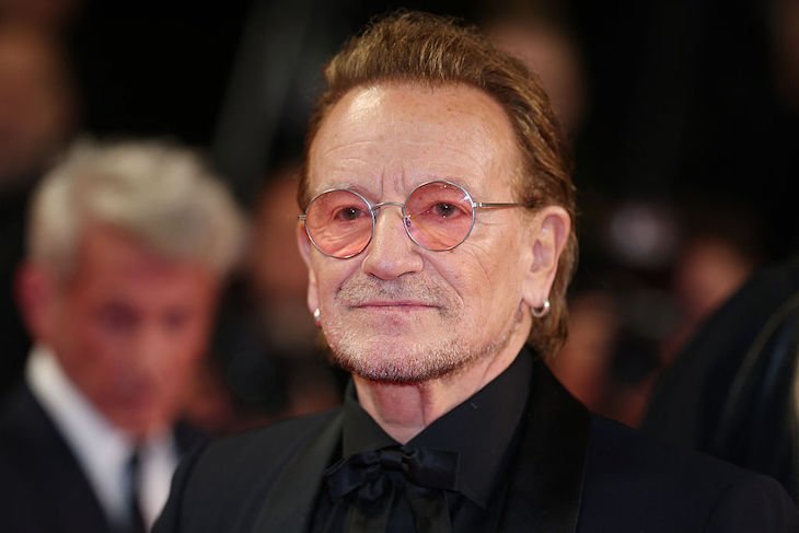 The EU’s honours list is a sham