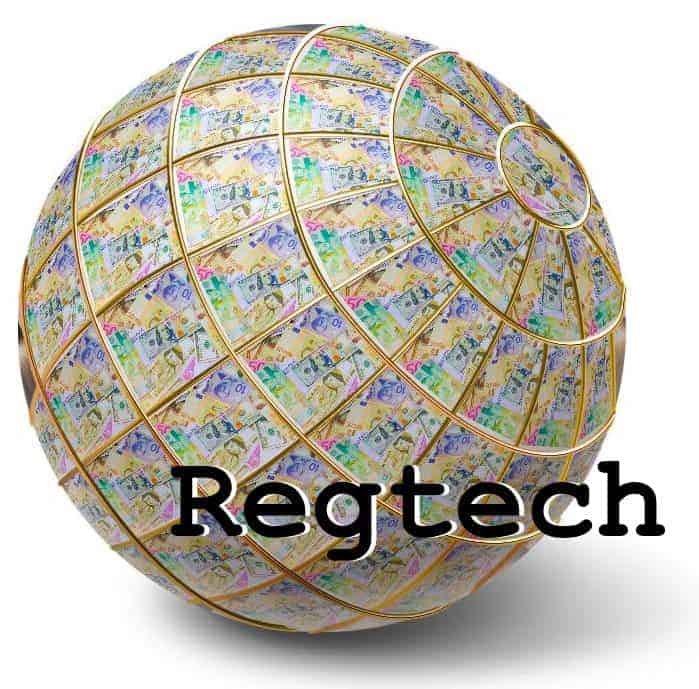 European Regtech Fourthline Focuses On Business Growth With Key Appointment