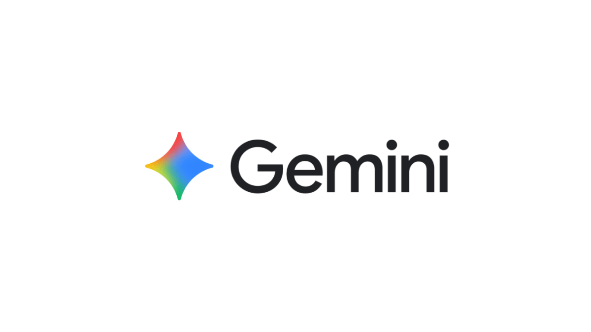 Google Gemini Past Chats rolls out to free users – ManilaShaker Philippines