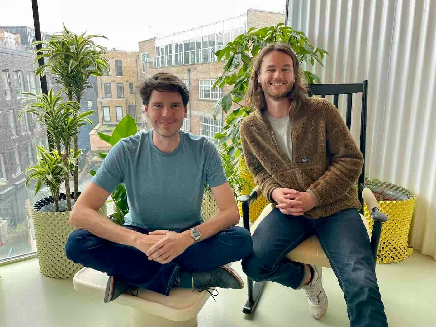 AI notetaking startup Granola hits unicorn status with $125m Series C