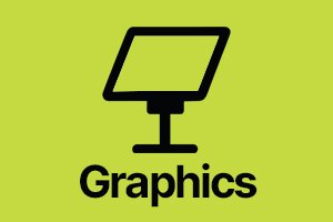 Chyron enhances flexibility with Axis Maps 2.0