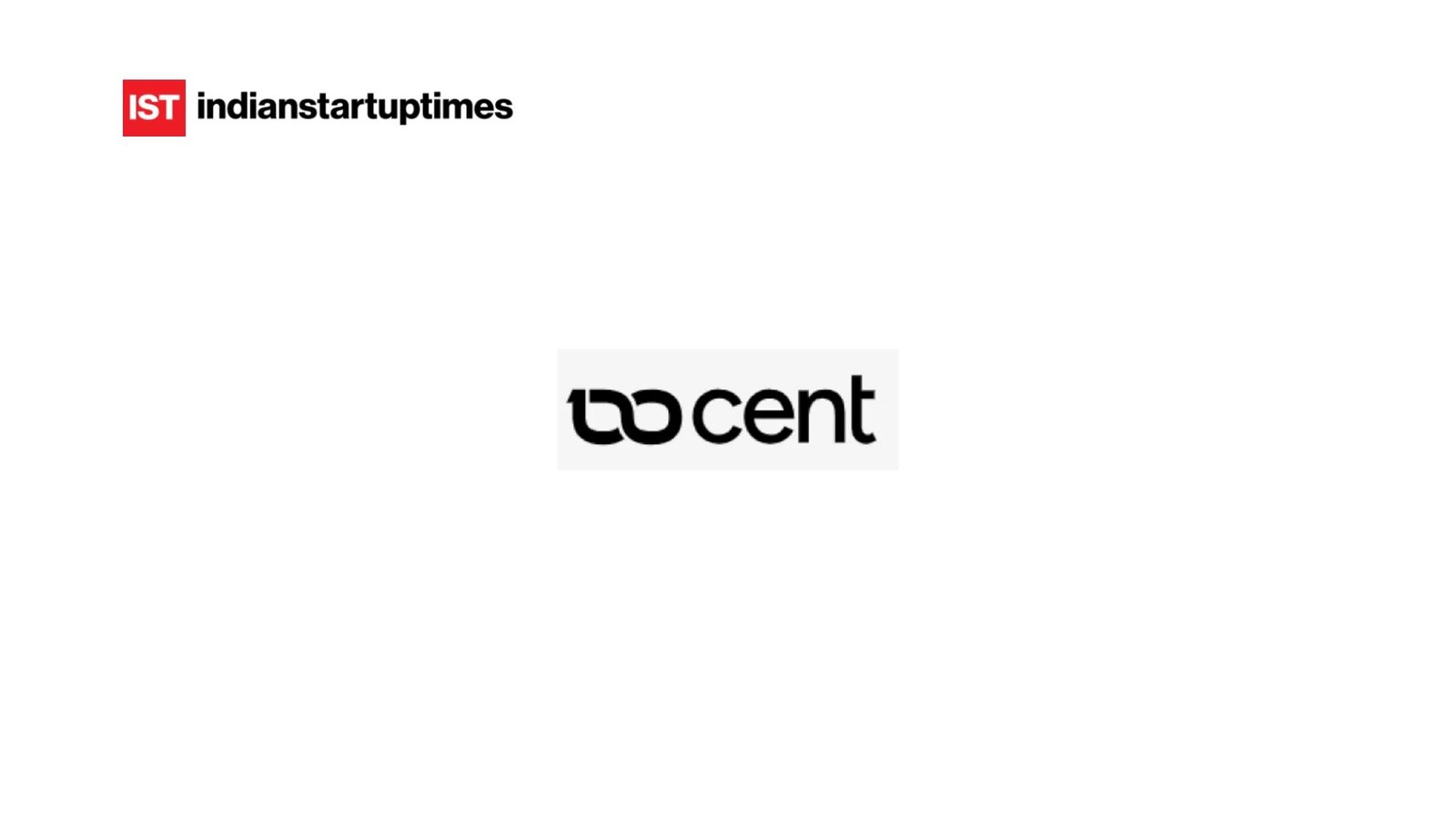 The ‘Zero-Symptom’ Diagnostic: Practo Founder’s New AI Startup Cent Claims 26% Detection Rate in Early Scans