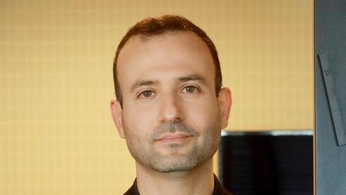 The European VC gap in Israeli tech and why it matters now