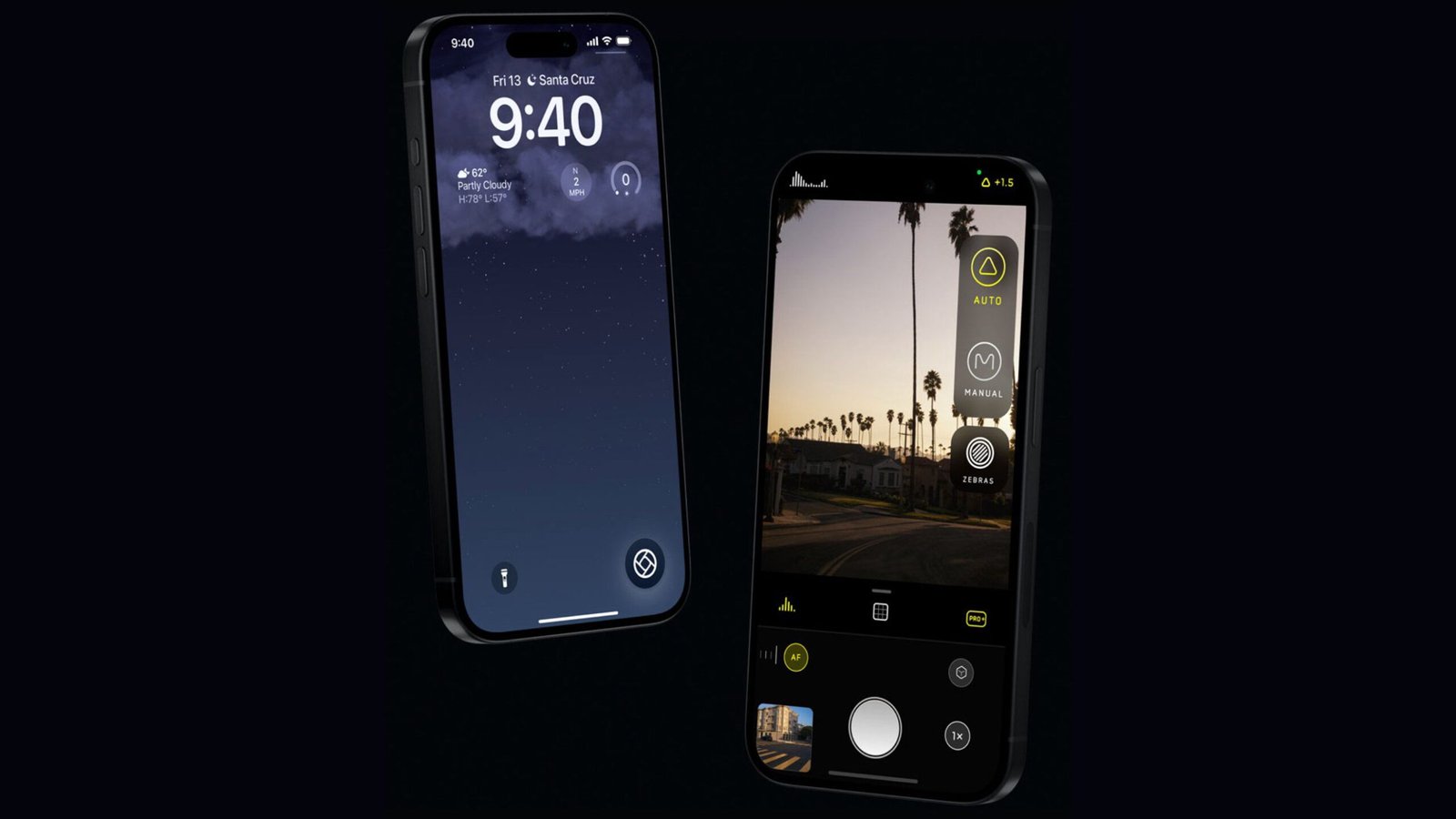 Apple Wanted to Buy Halide to Boost iPhone 18 Pro's Camera App—Now There's a Lawsuit