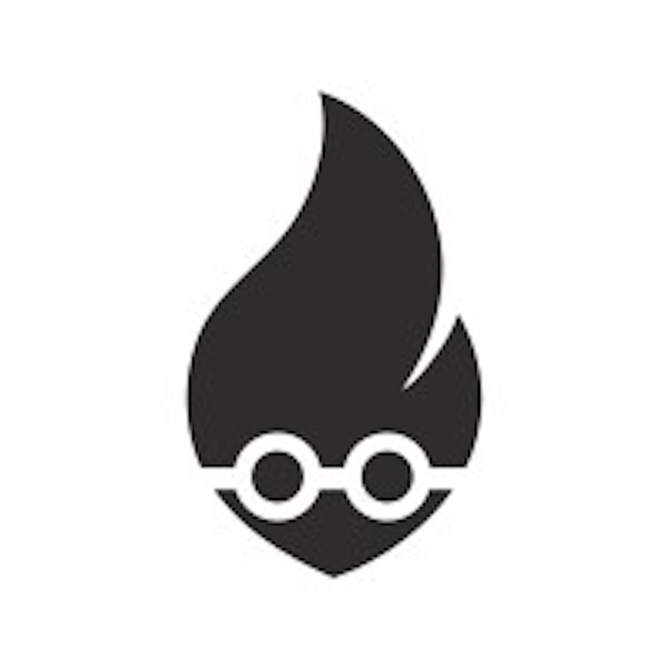 Carrier Investment To Accelerate Heat Pump Adoption Across Europe