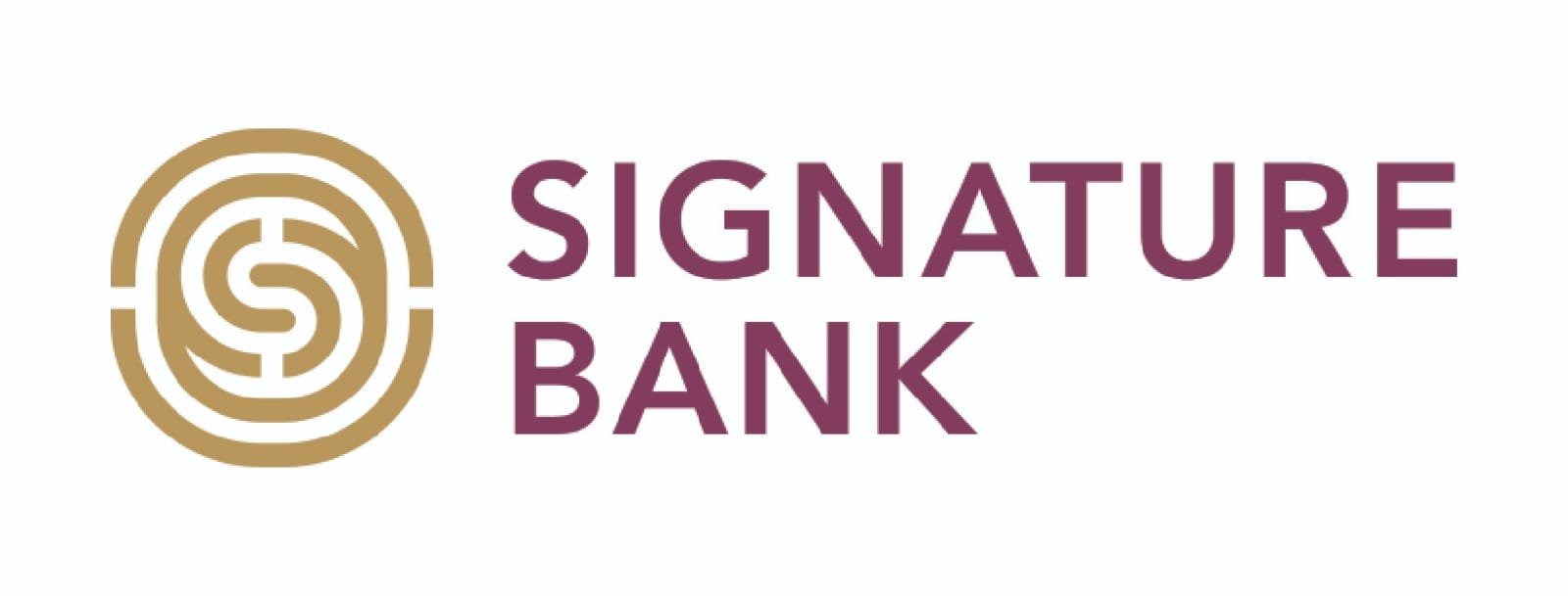 Daily Trust- Signature Bank Exceeds CBN’s Recapitalisation Threshold After Raising Capital To N52bn