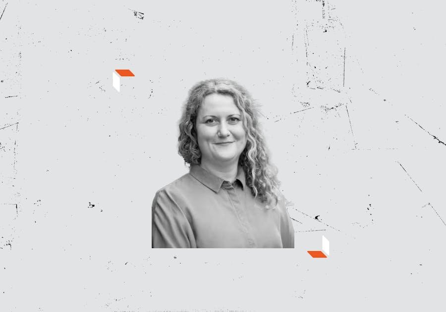 New Executive Director at Civil Liberties Union for Europe (Liberties)