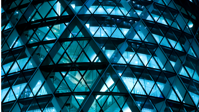 NEHEN: What It Takes to Raise Capital in Today’s Life Sciences Market