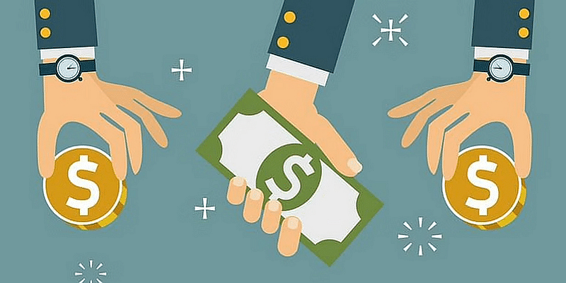 Photo of Thimmaya Poojary