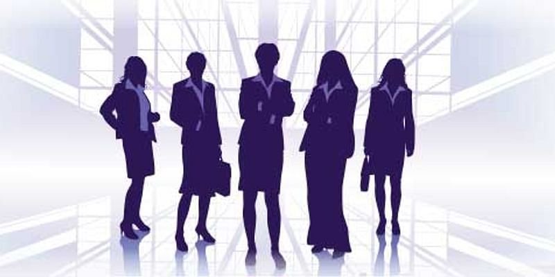 Women founders receive just Rs 4 for every Rs 100 raised by men: Kalaari CXXO Report
