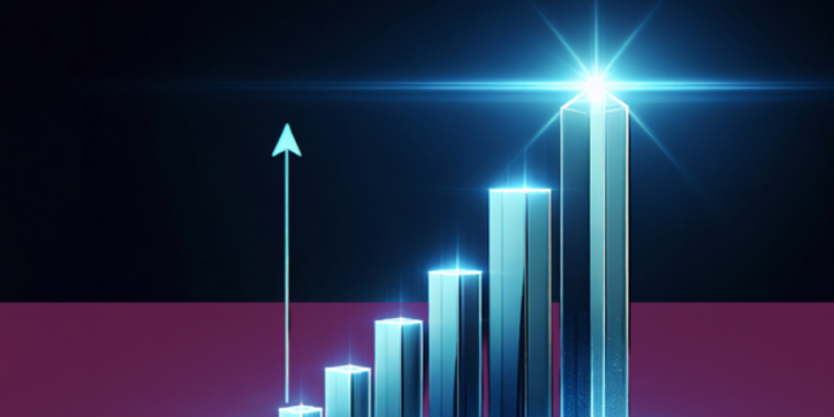 India emerges as a $5.2 trillion equity market with ~₹1.76 lakh crore raised through IPOs in 2025: Uniqus Consultech–IVCA report