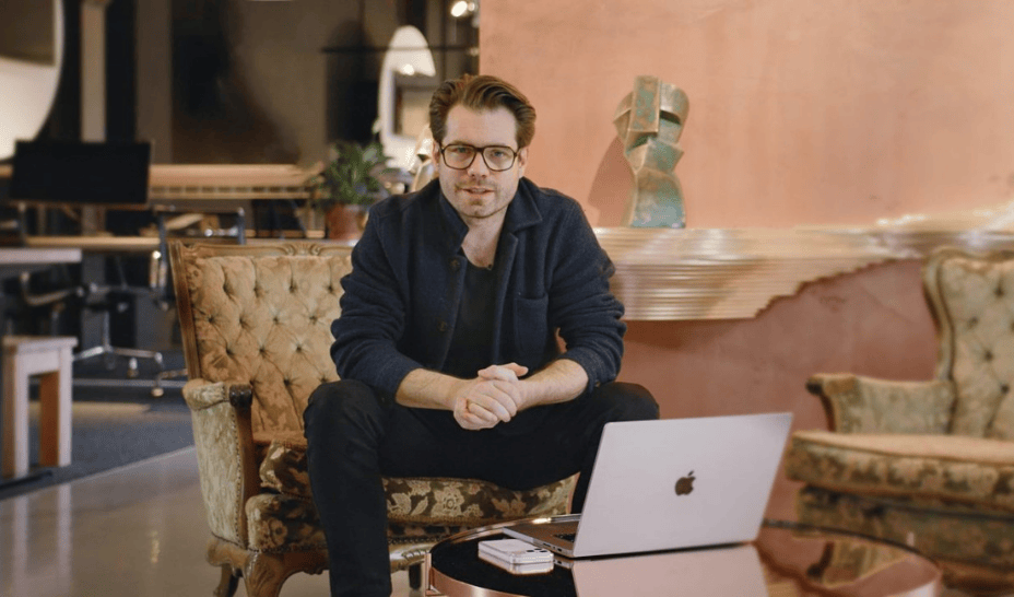 German startup Interloom lands €14.2 million Seed funding for AI agent knowledge infrastructure