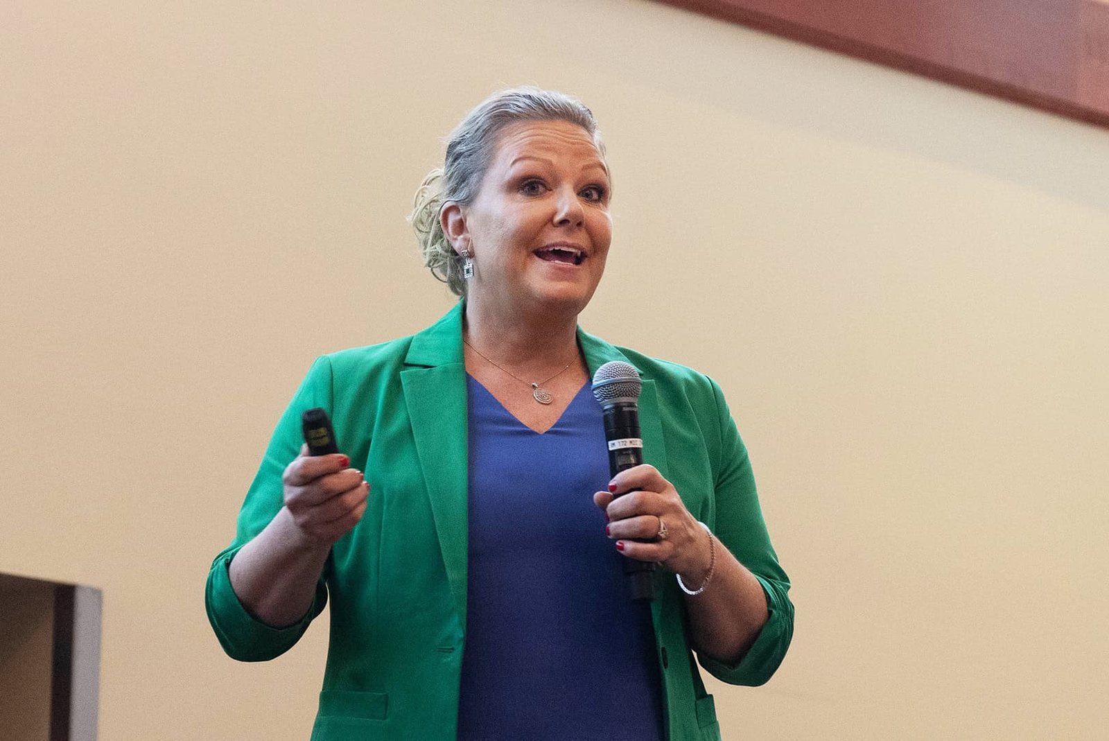 InvestMidwest taps 9 KC startups to pitch