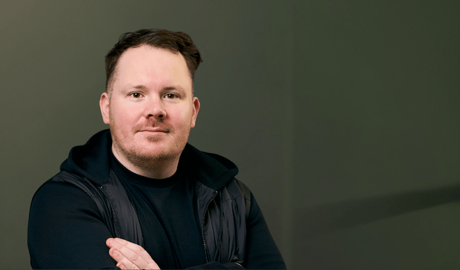 British HealthTech JAAQ closes €15 million Series A to grow enterprise partnerships