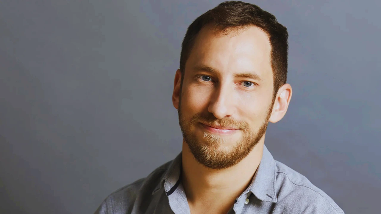 James Monsees Net Worth 2026: From Stanford Student to Juul Labs Co-Founder