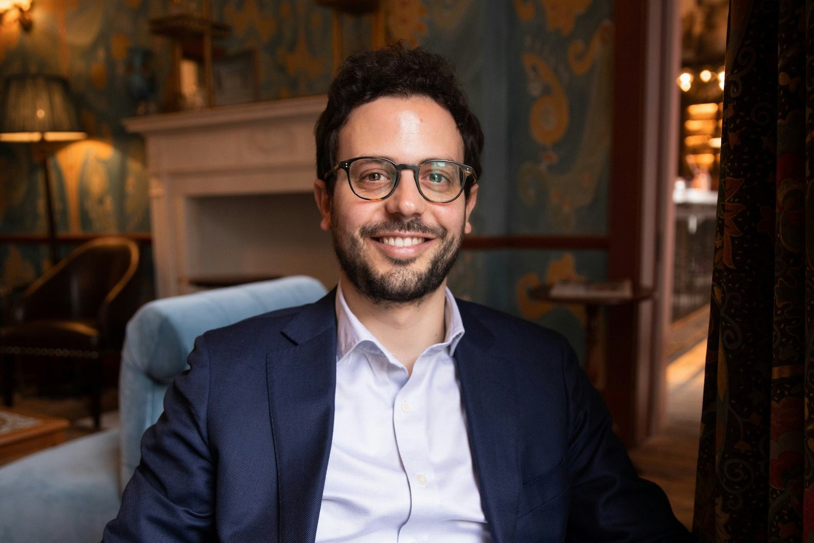 12 energy startups to watch, according to VCs