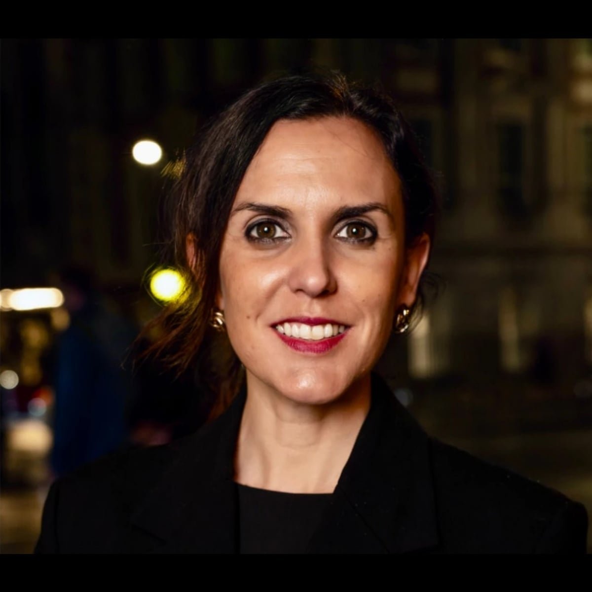 London Based Hospitality Technology Firm Inntelo AI Welcomes Julia Fernandez Clavera with Nearly Two Decades of Industry Experience as the New AI Solutions Director for EMEA