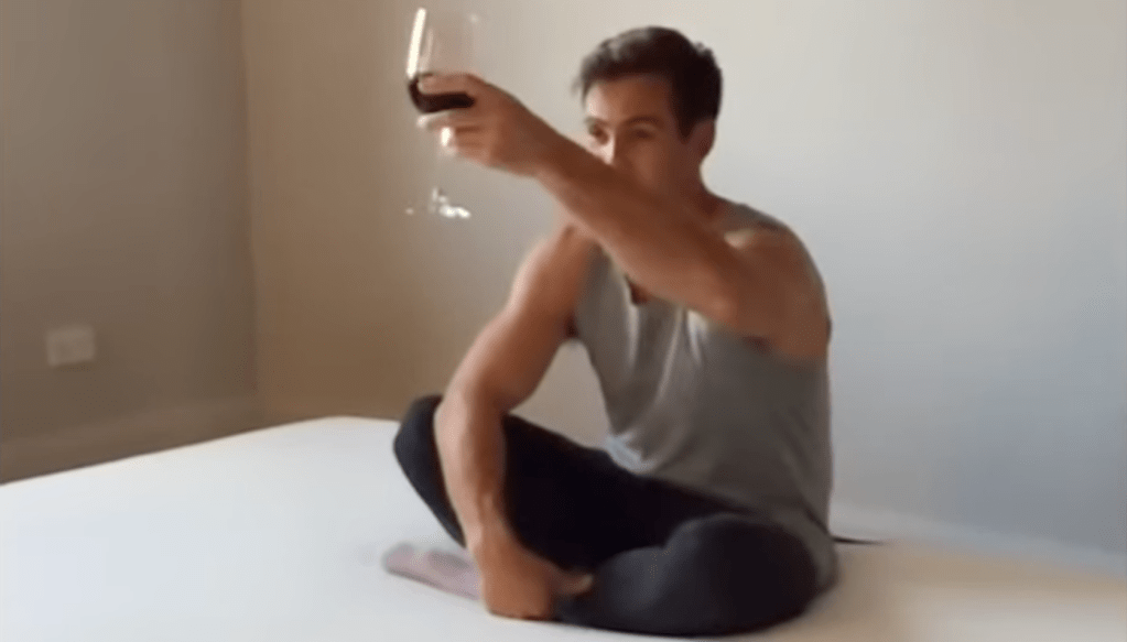 Online retailer Koala raises $20 million for public listing