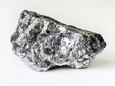 Europe Titanium Recycling Market