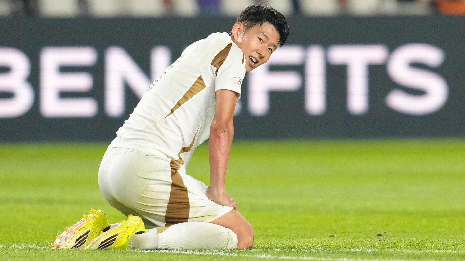 MLS teams show up Premier League and European counterpats with crucial blueprint