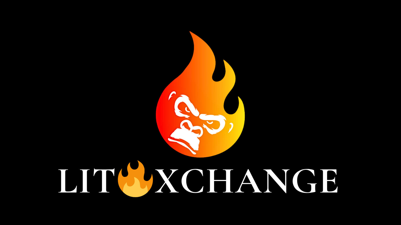 LitXchange Files Patent for Blockchain-Anchored Trade Verification Across Stocks and Crypto