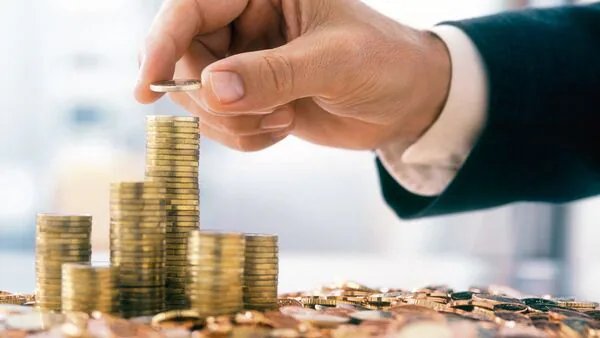 Mumbai Sports Startup Co-Founder Says X Post Helped Him To Raise Funds