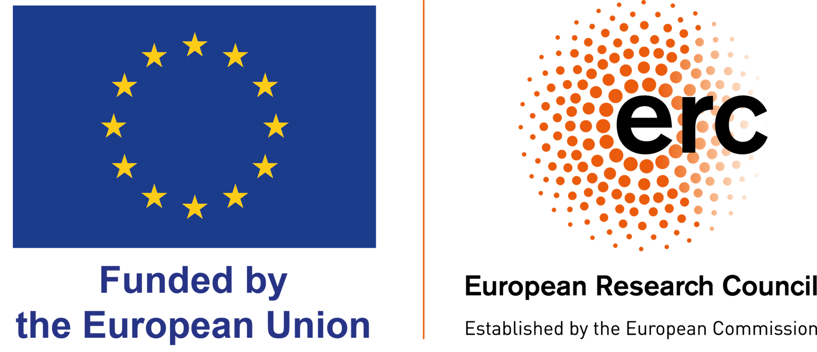 Just One More Video...