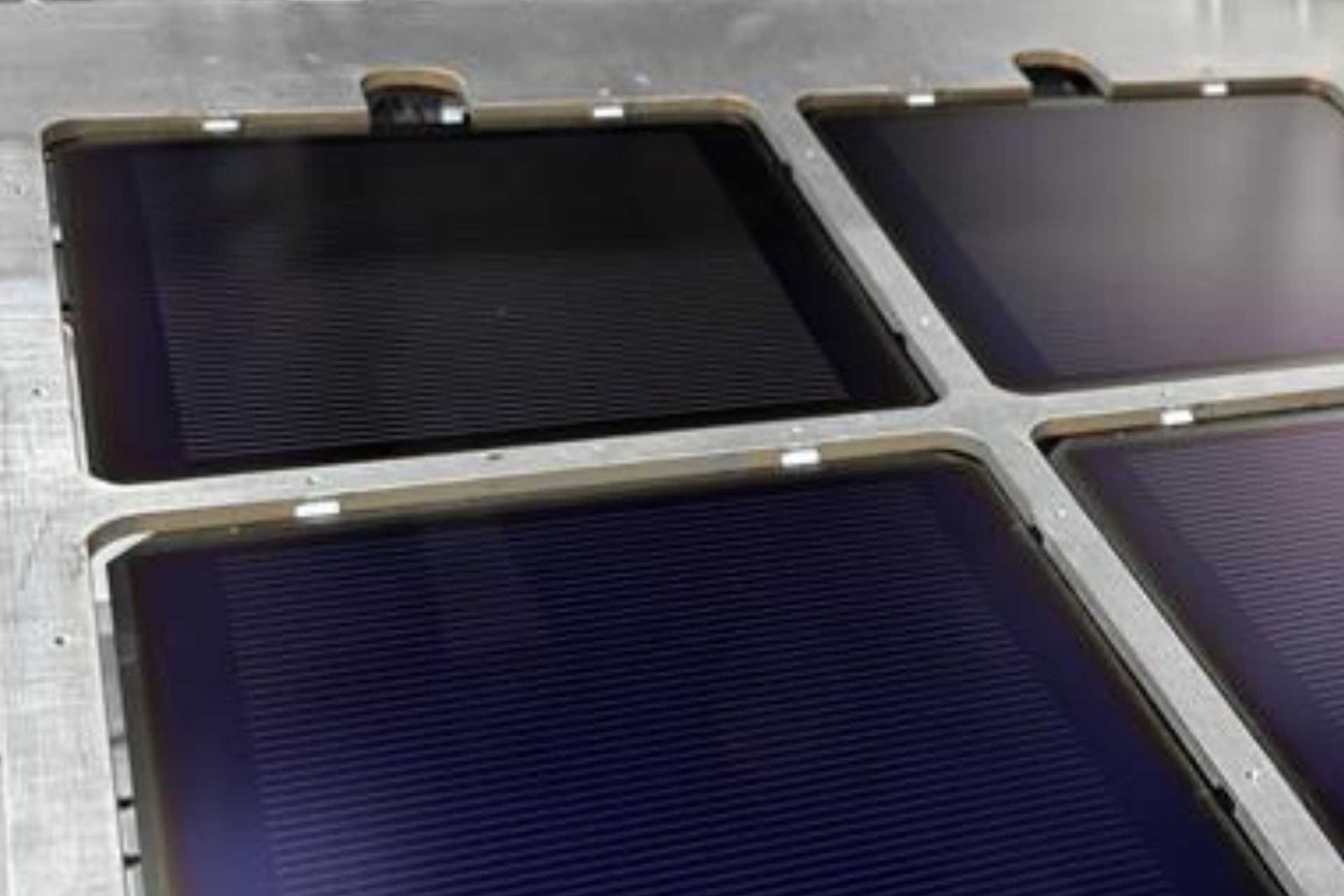 What's behind Swift Solar’s Meyer Burger solar tech acquisition