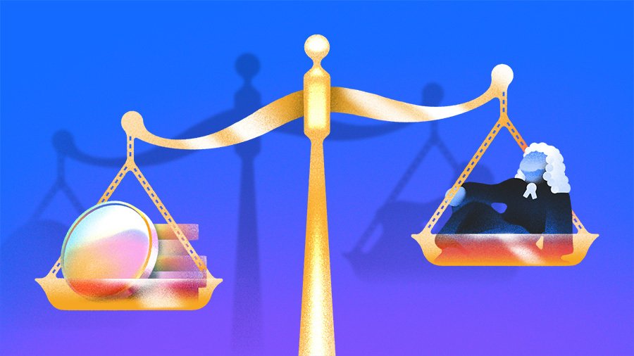 Swedish Legal Tech Startup Legora Triples Valuation To $5.55B With $550M Series D Led By Accel