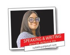 How to defend your startup idea with confidence