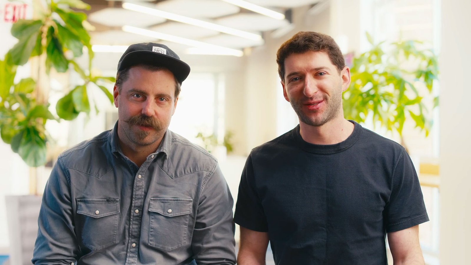 CompanyCam acquires California construction fintech startup Beam