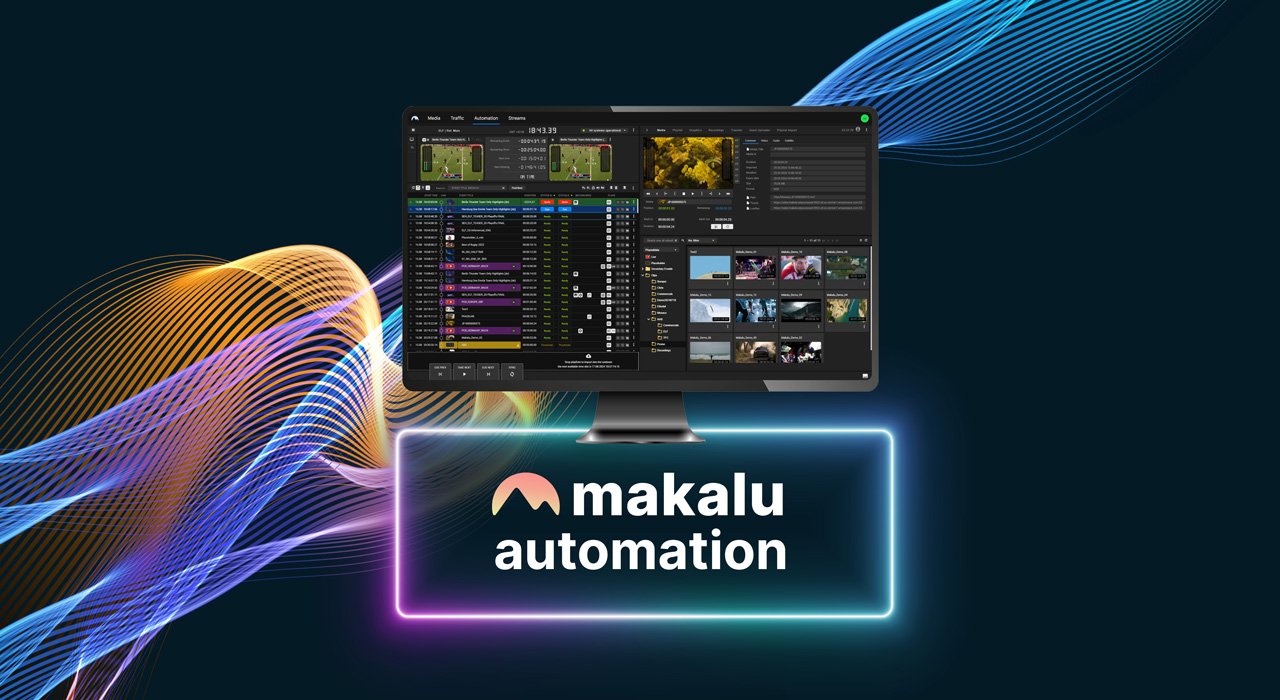 Qvest renews Gold SVG Europe sponsorship