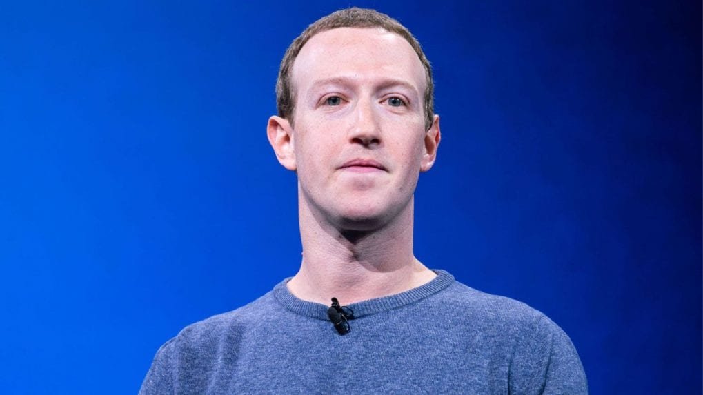 Meta hires AI startup Dreamer founders, team to boost AI agents push: Report